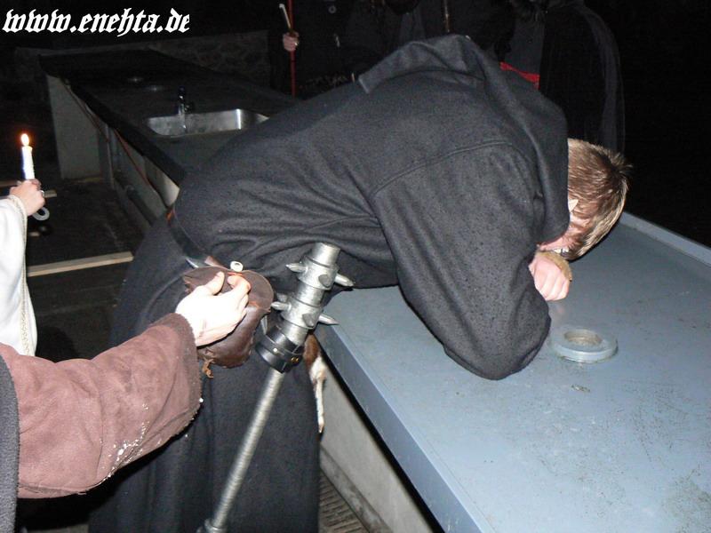 Die Taverne Zur Grotte vom 21.02.2009-038.jpg